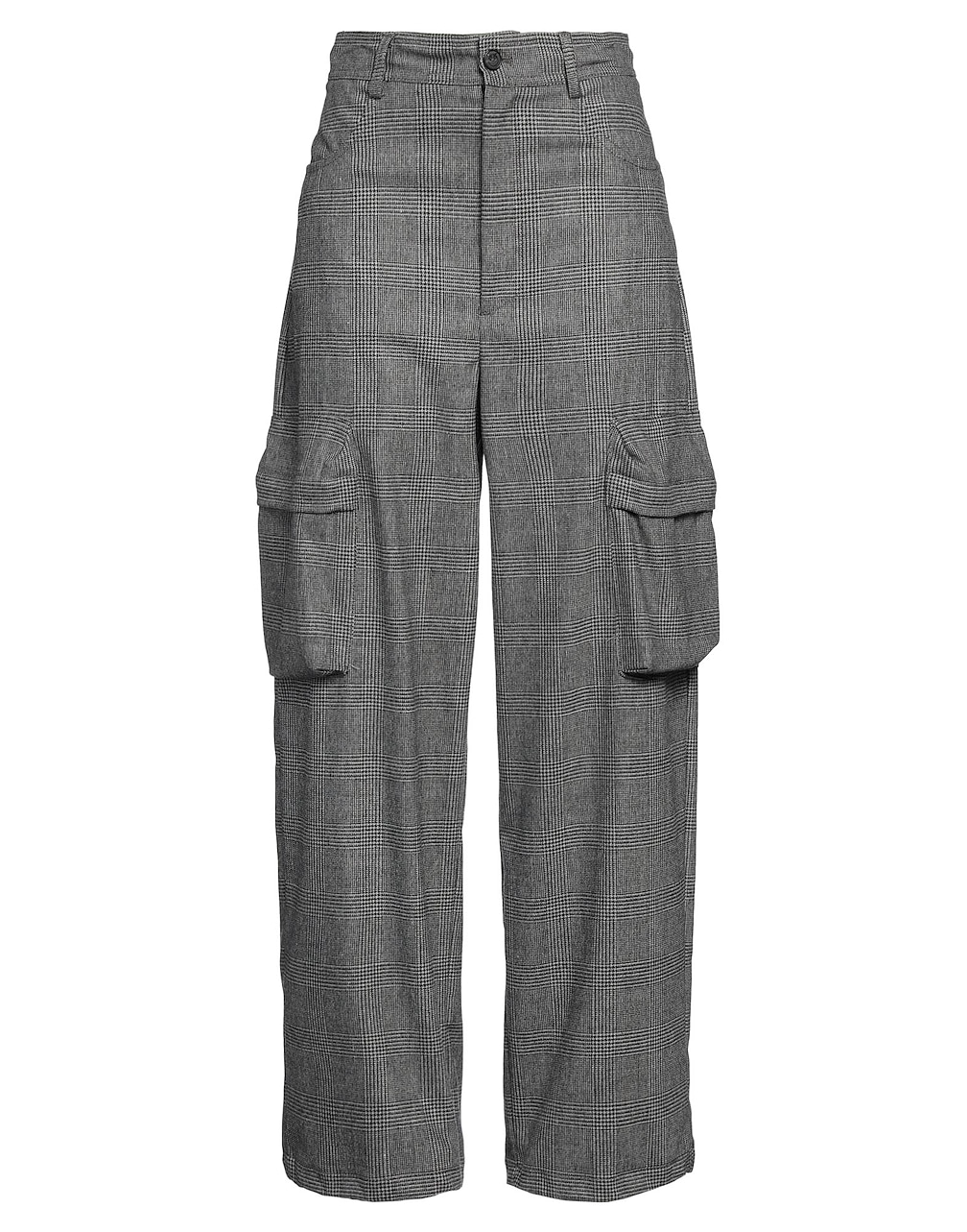 PINKO - Pantalones