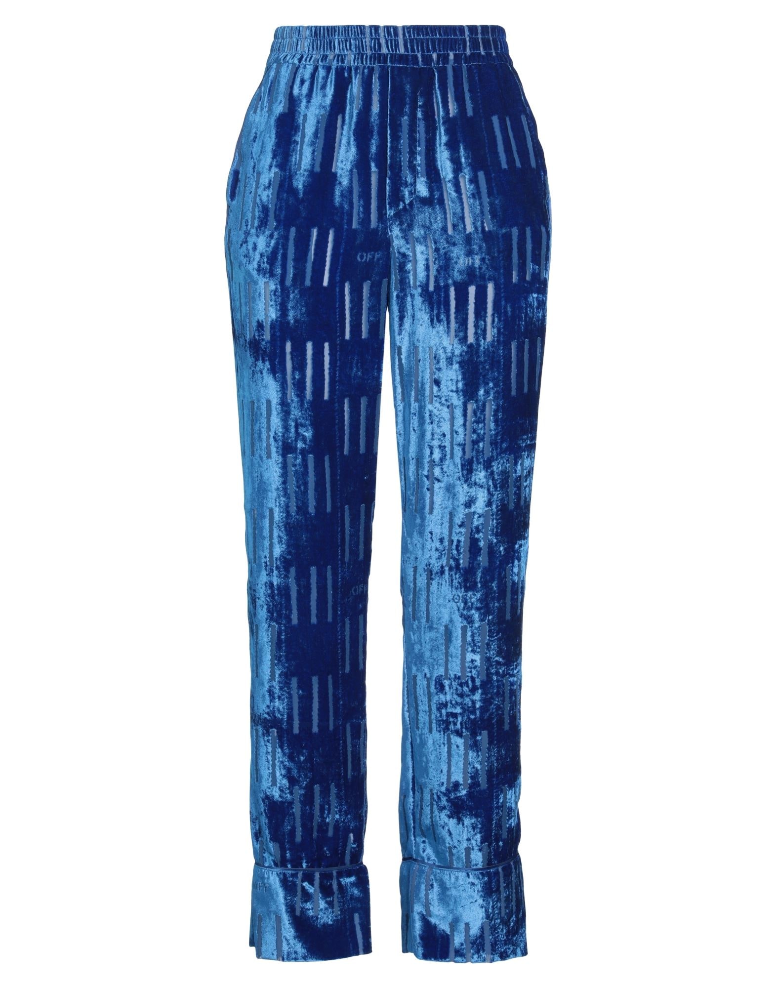 OFF-WHITE™ - Pantaloni