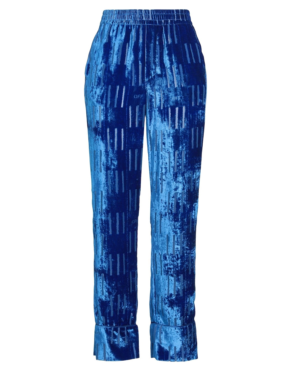 OFF-WHITE™ - Pantaloni