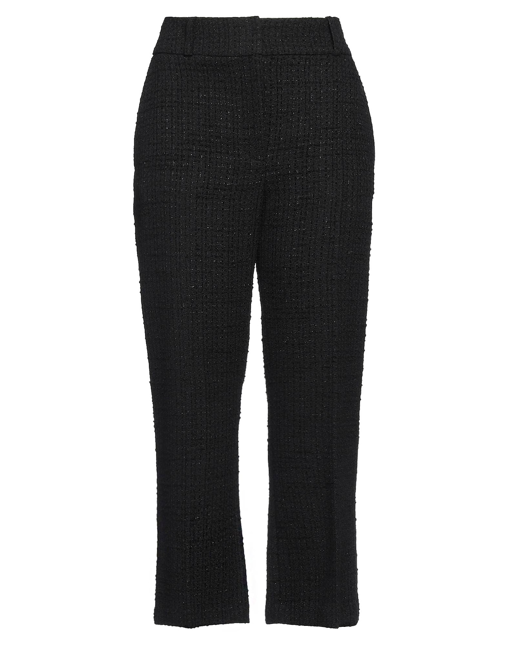 IRO - Casual παντελόνια