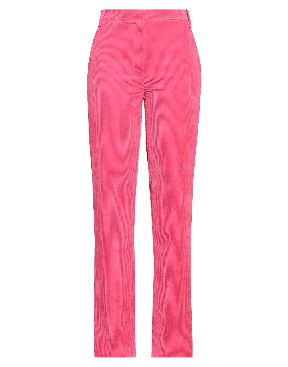 PATRIZIA PEPE - Pantalones