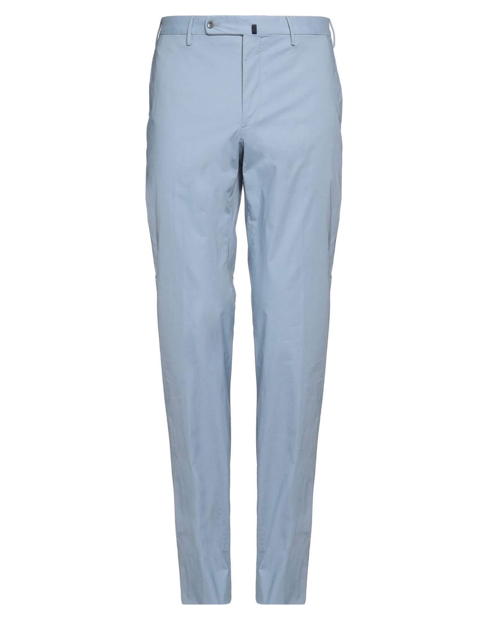 INCOTEX Повседневные брюки 30490₽