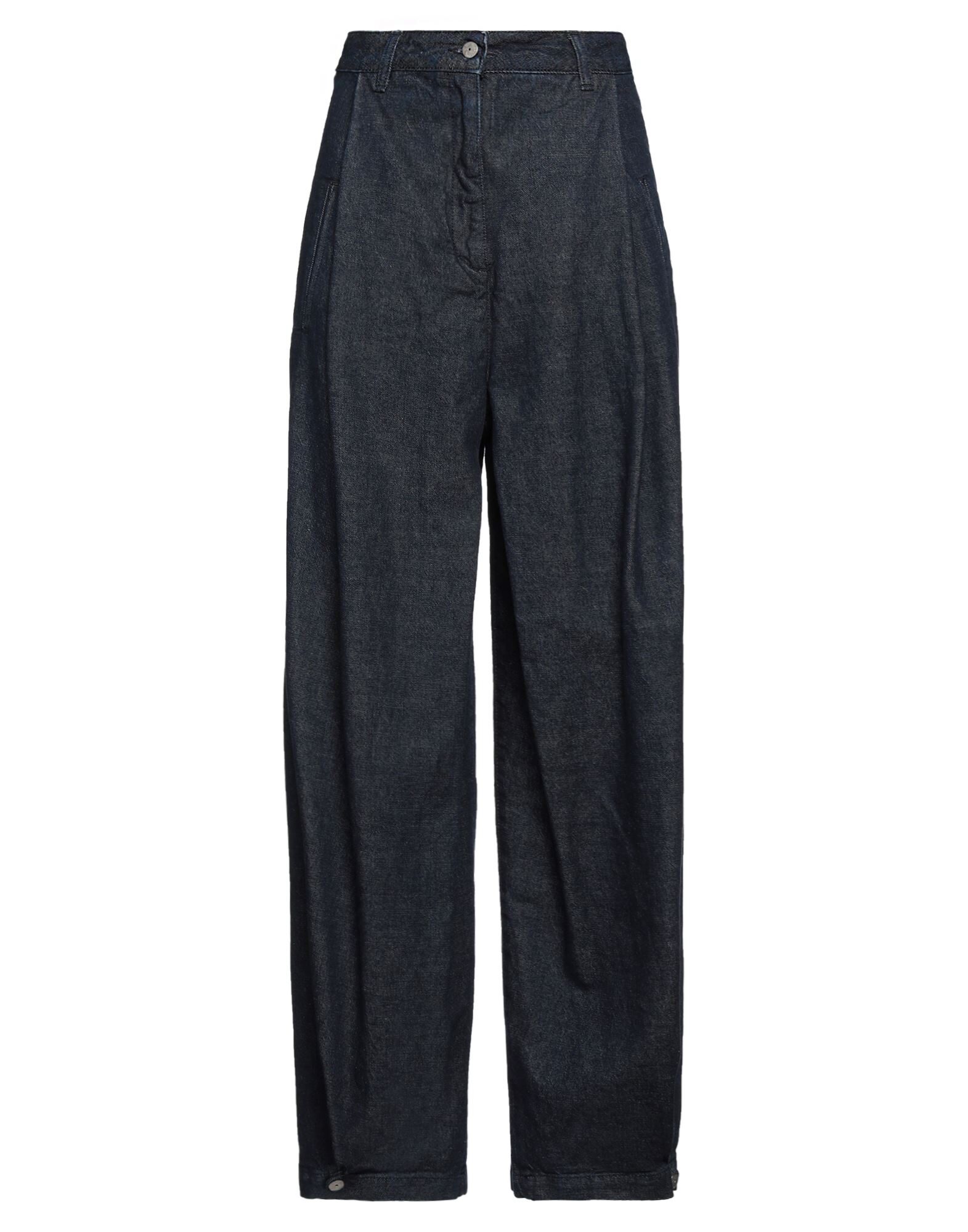 MALLONI - ジーンズ