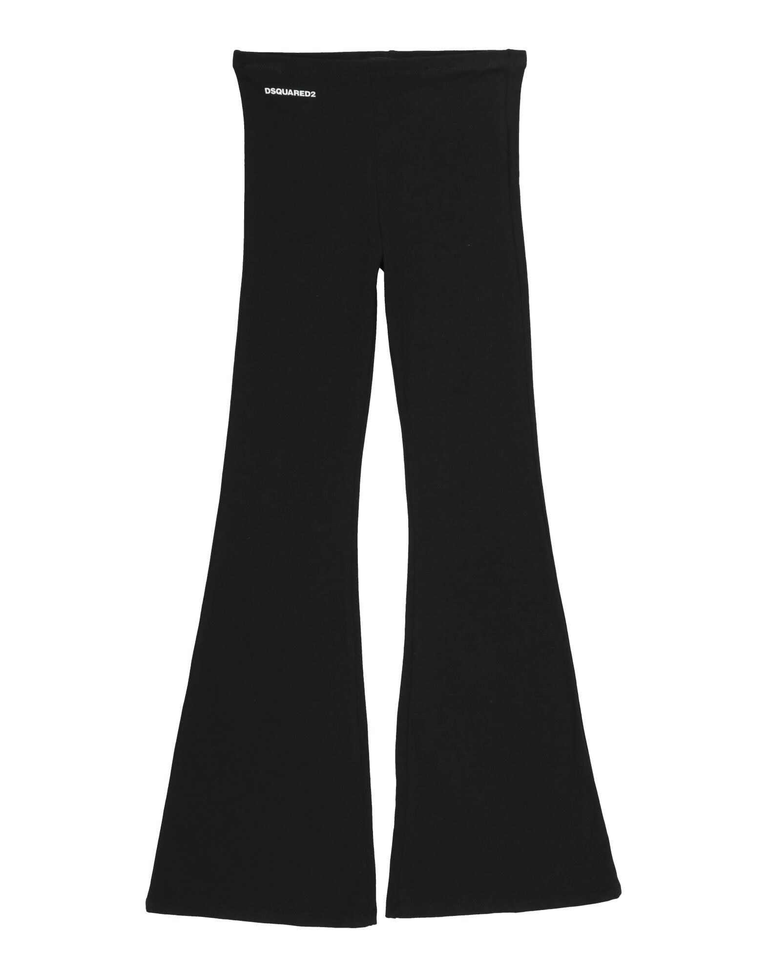 DSQUARED2 - パンツ