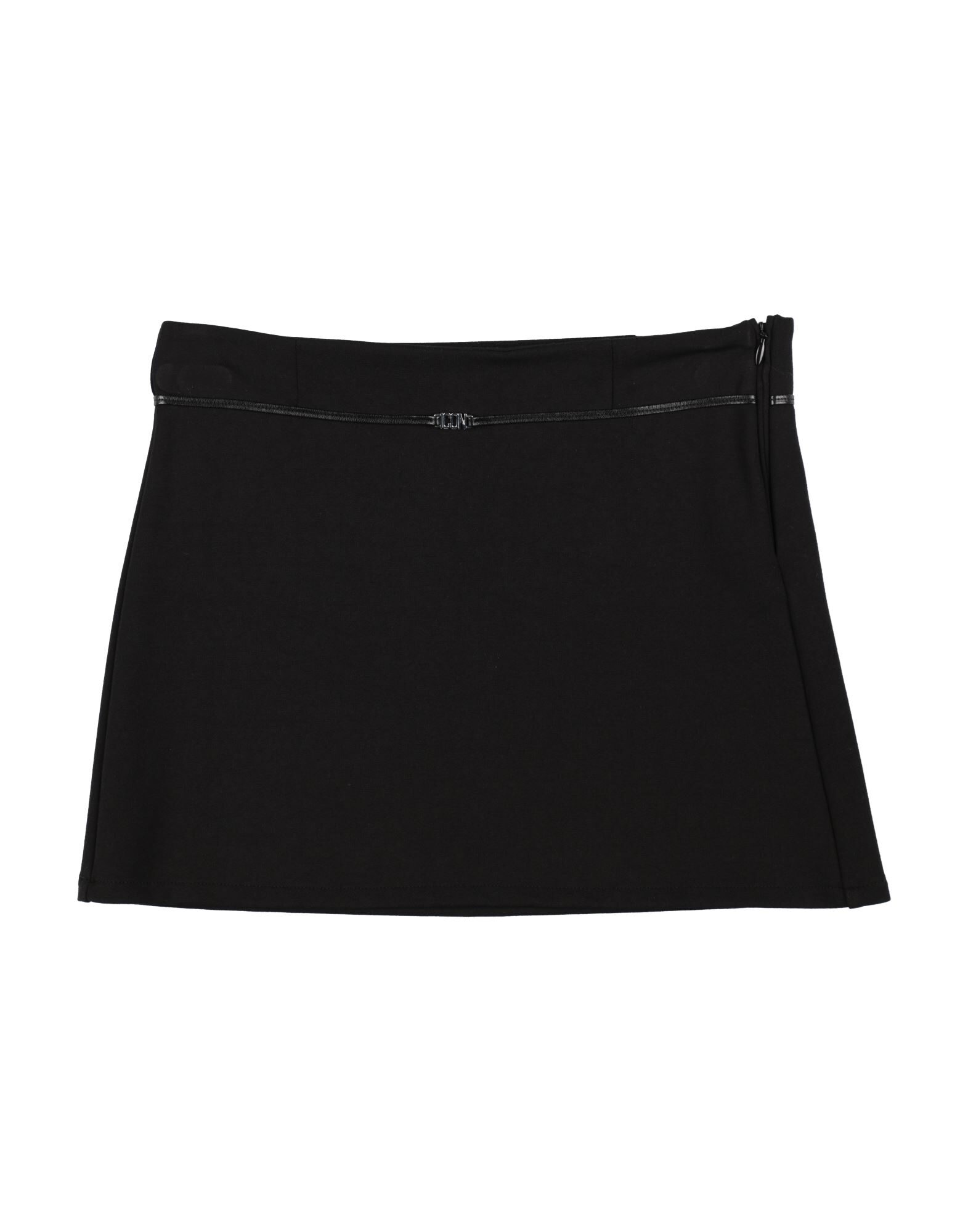 DSQUARED2 - Kids' skirts