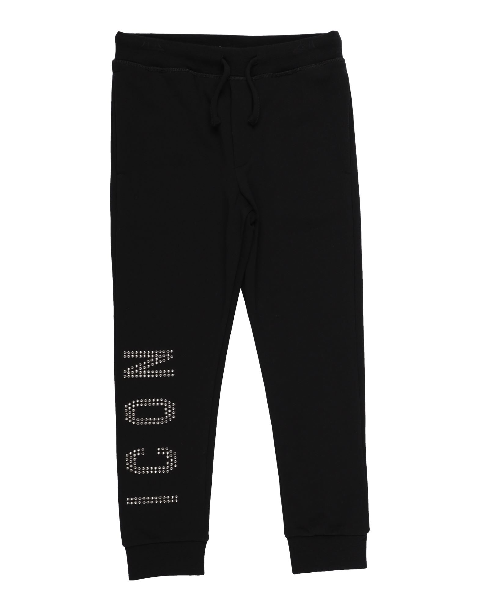 DSQUARED2 - Trousers