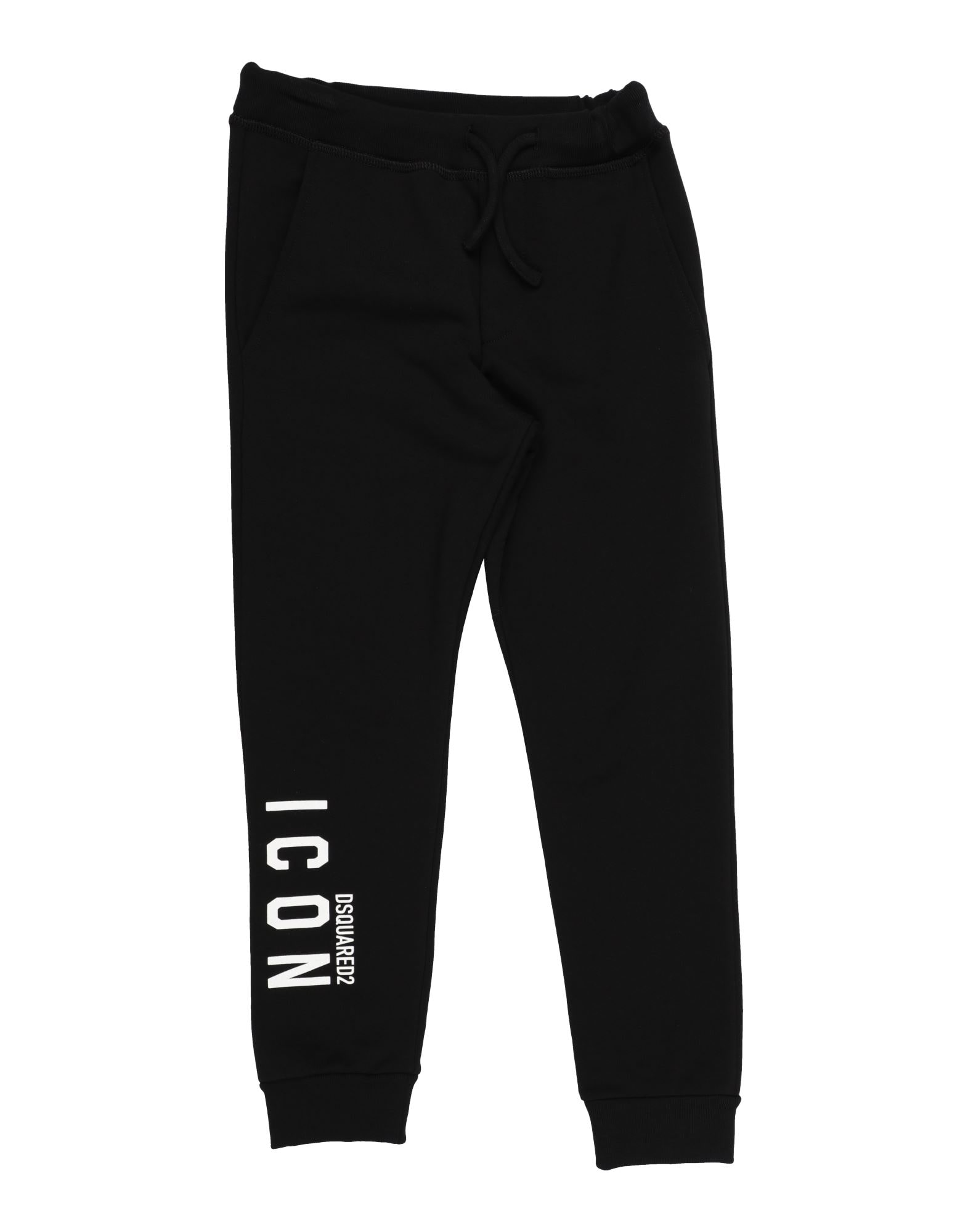 DSQUARED2 - Trousers