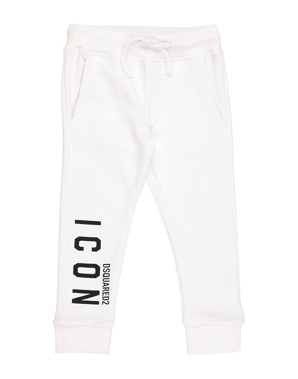 DSQUARED2 - Pants