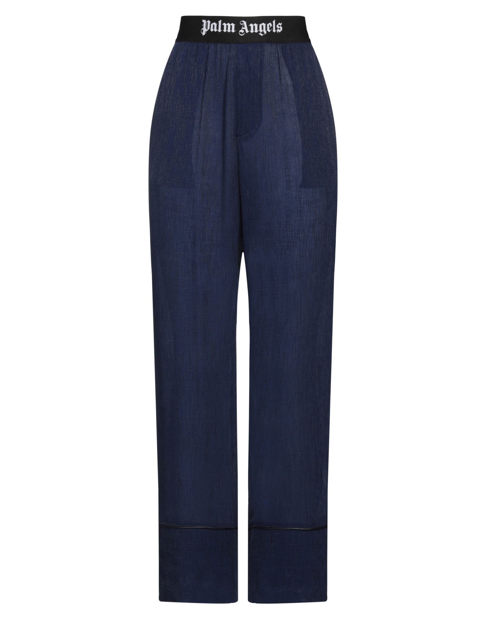 PALM ANGELS - 캐주얼 바지