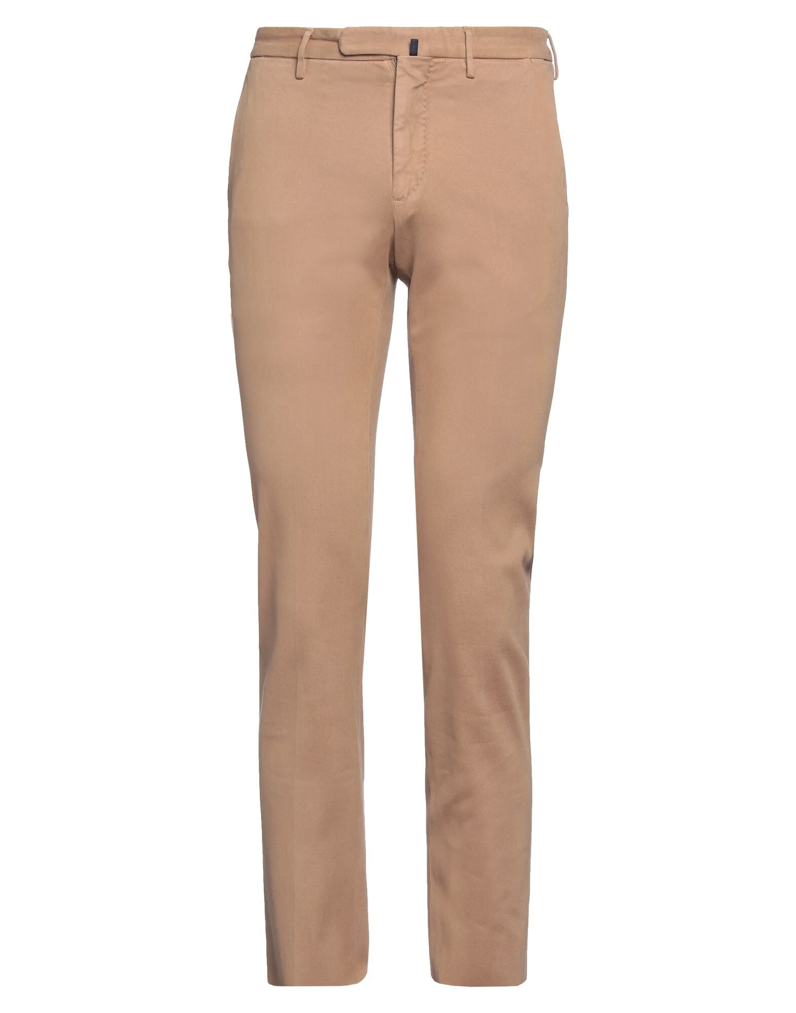 INCOTEX - Повседневные брюки