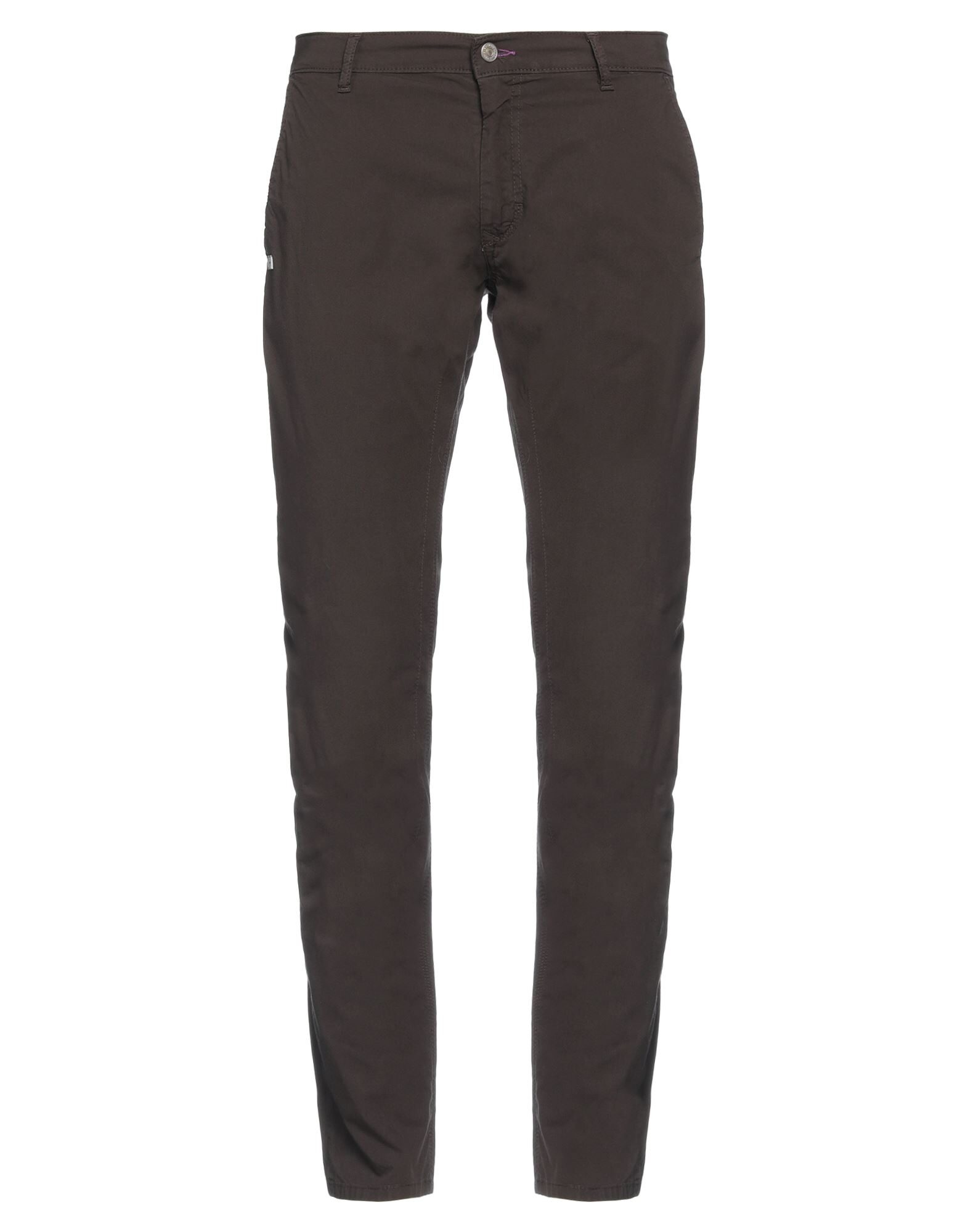 GREY DANIELE ALESSANDRINI - Hosen