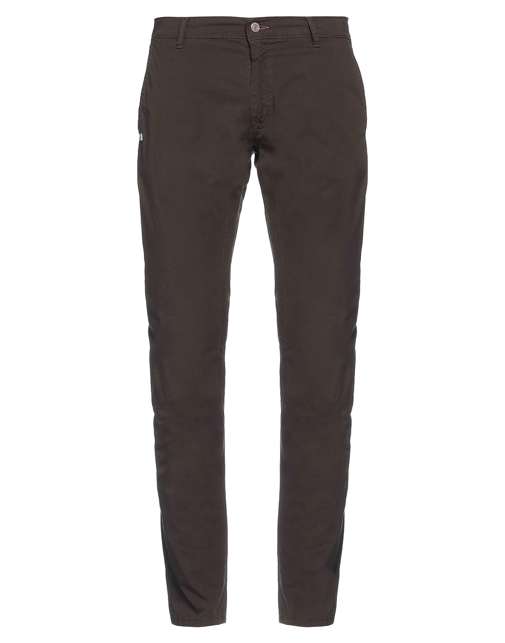 GREY DANIELE ALESSANDRINI - Hosen