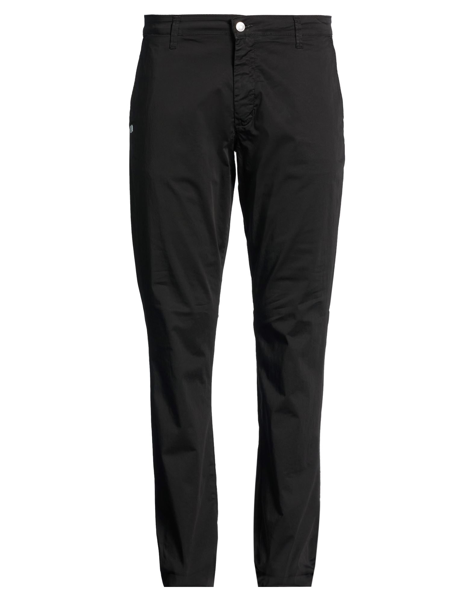 GREY DANIELE ALESSANDRINI - Hosen