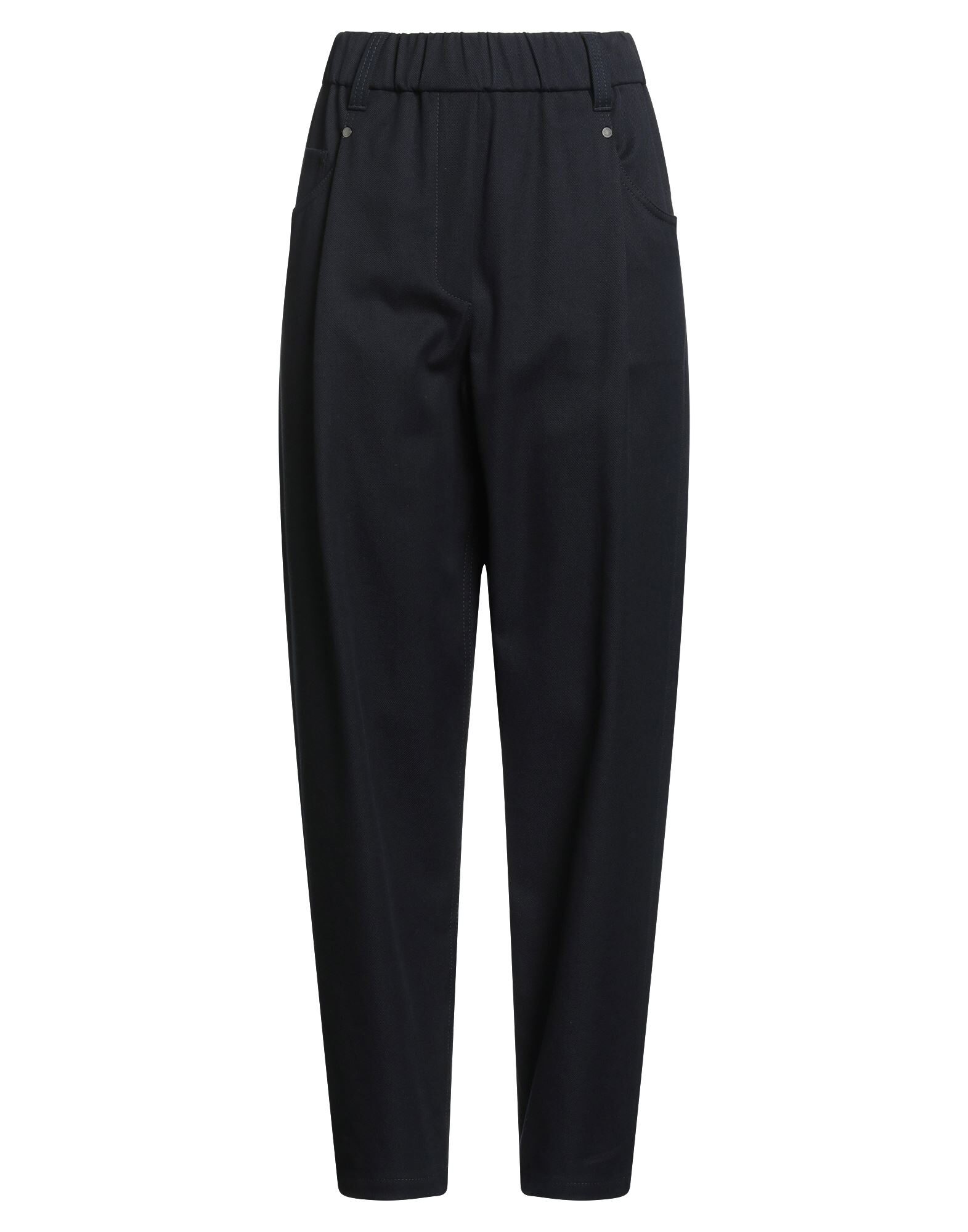 BRUNELLO CUCINELLI - Pants