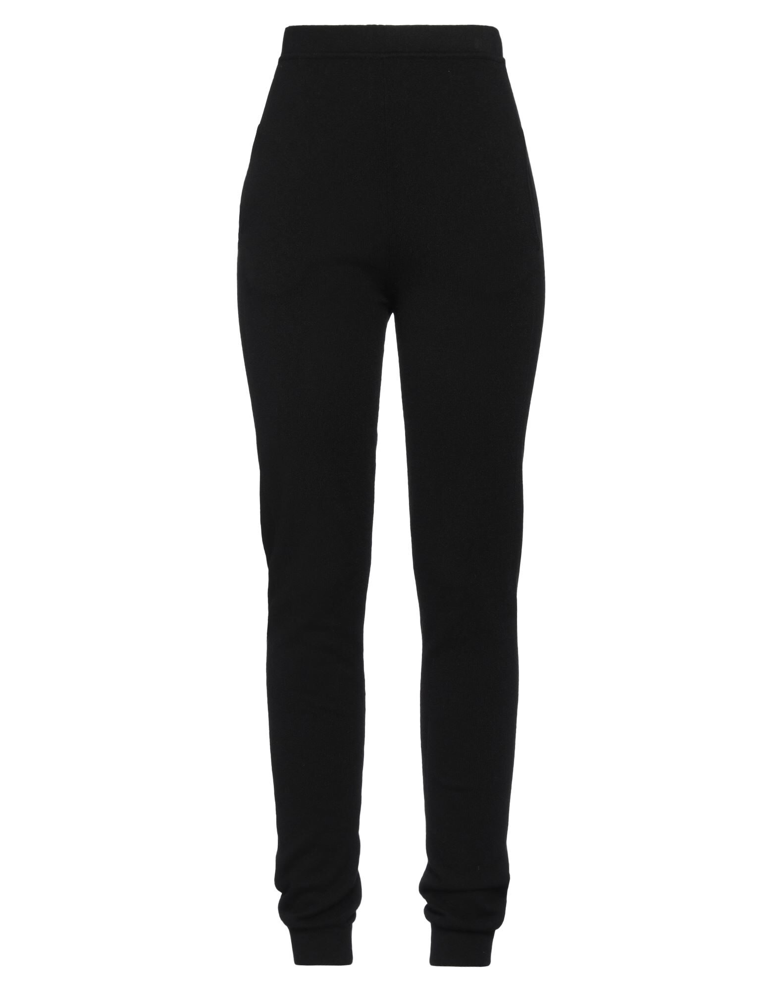 SAINT LAURENT - Pants