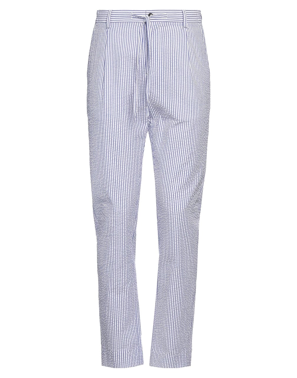 DANIELE ALESSANDRINI HOMME - Hosen