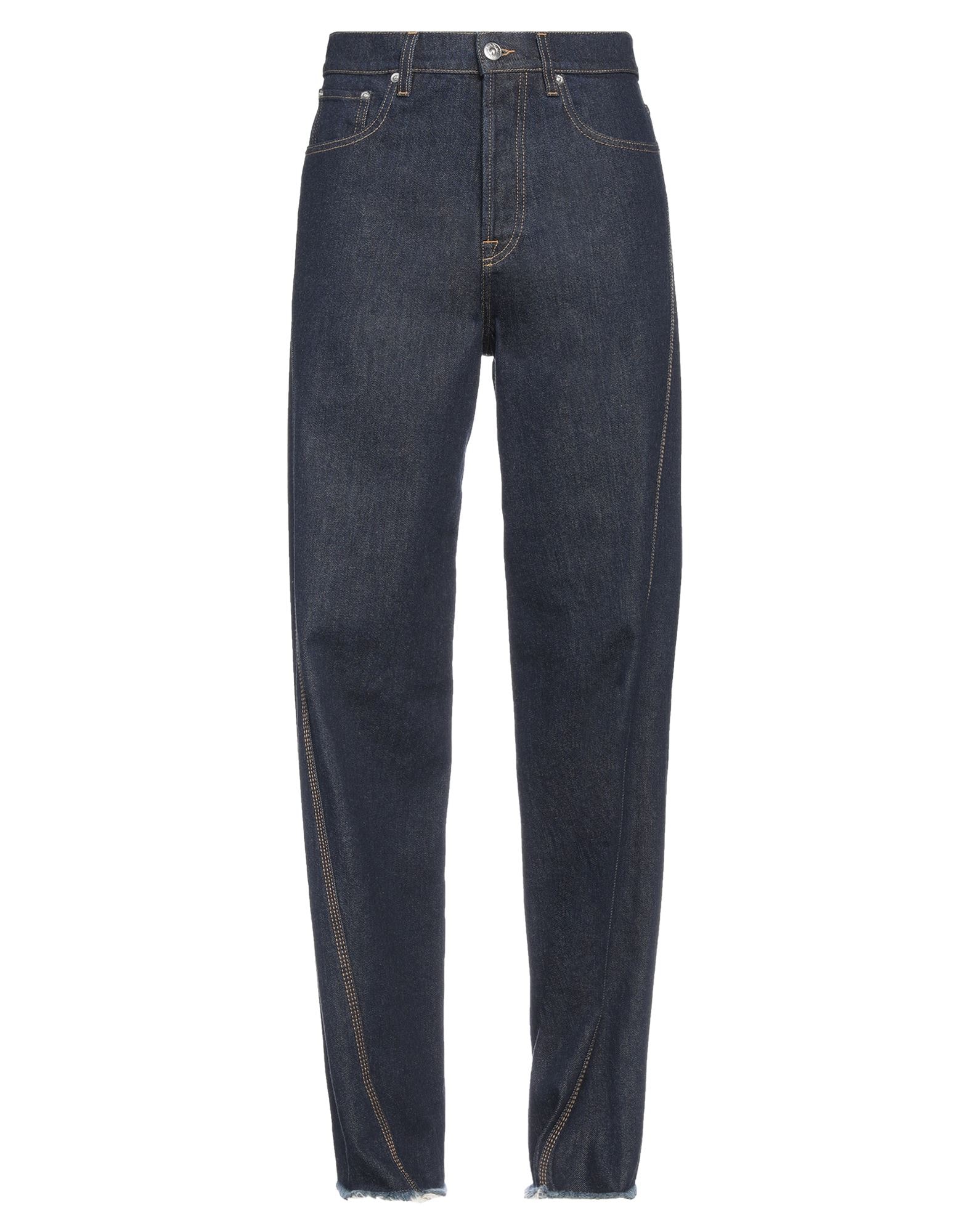 LANVIN - Jeans