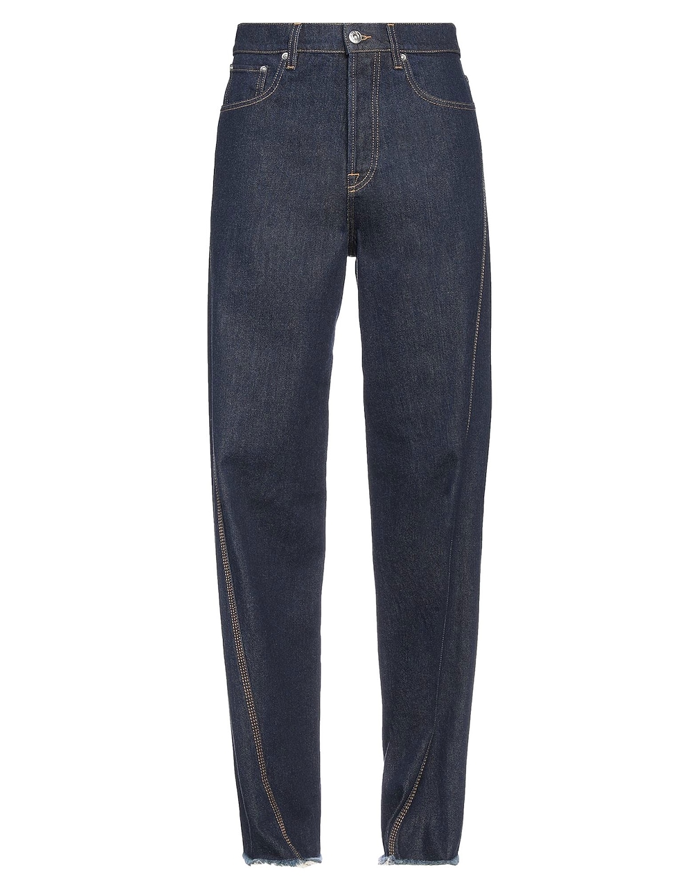 LANVIN - Jeans