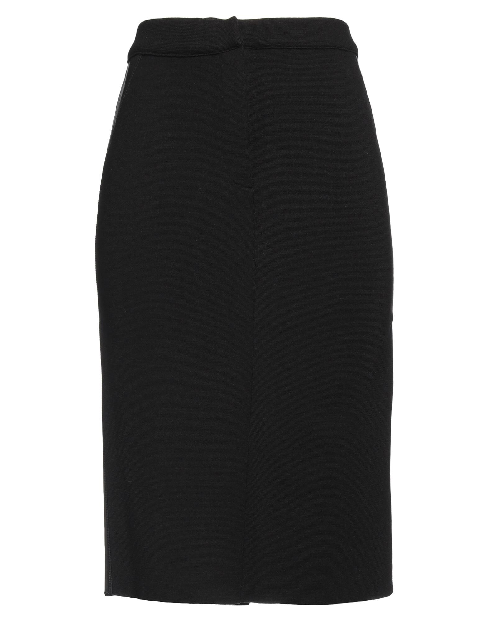 TOM FORD - Midi skirts