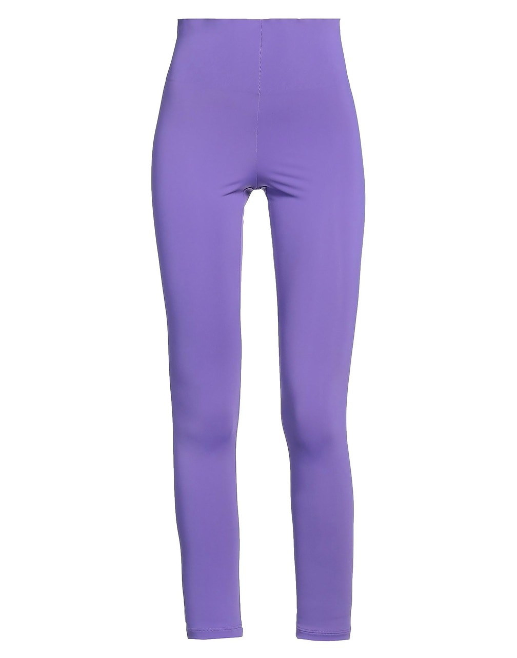 THE ANDAMANE - Leggings