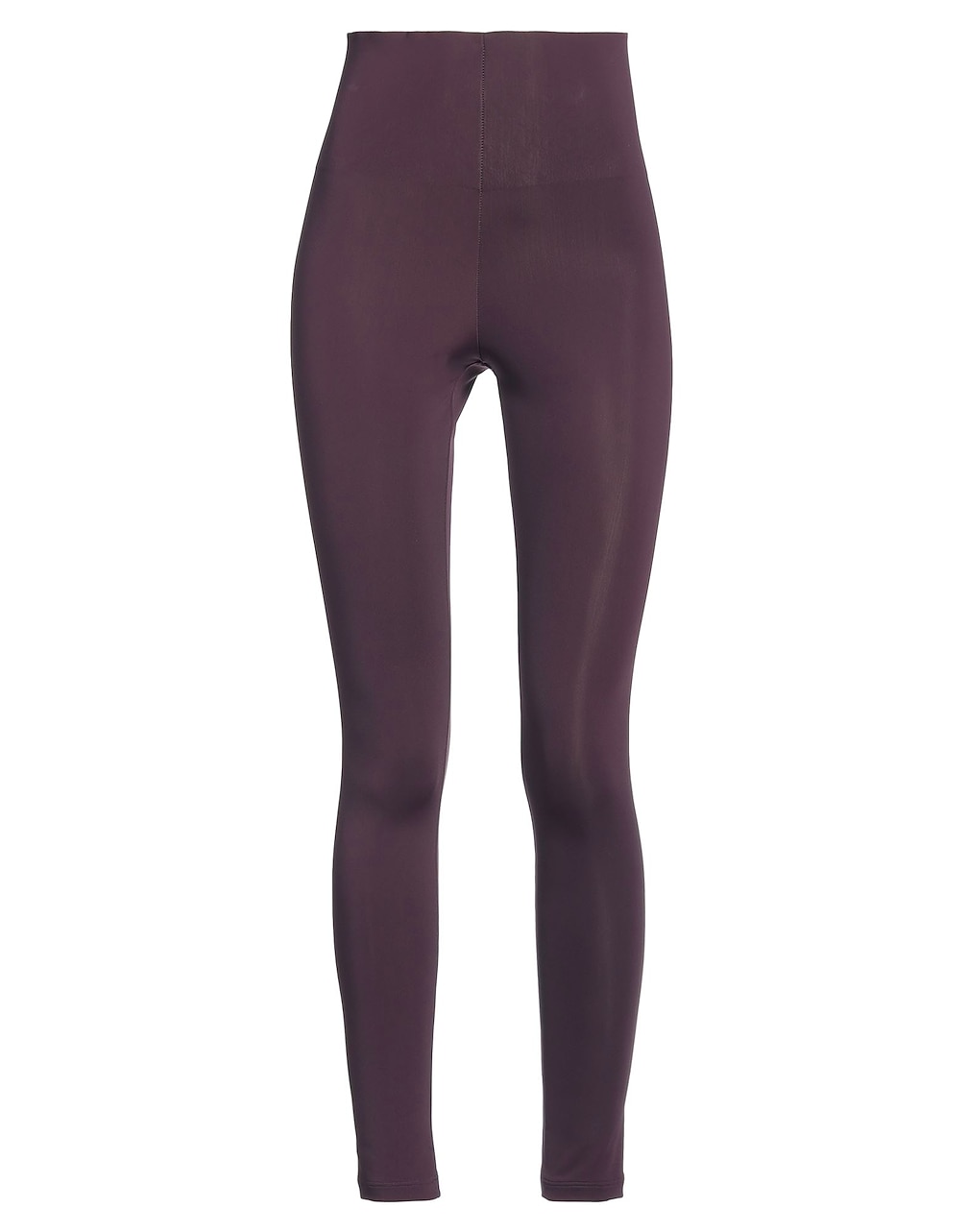 THE ANDAMANE - Leggings