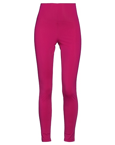 THE ANDAMANE Leggings 78% Polyamide, 22% Elastane