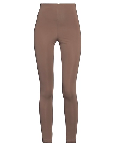 THE ANDAMANE Leggings 78% Polyamide, 22% Elastane