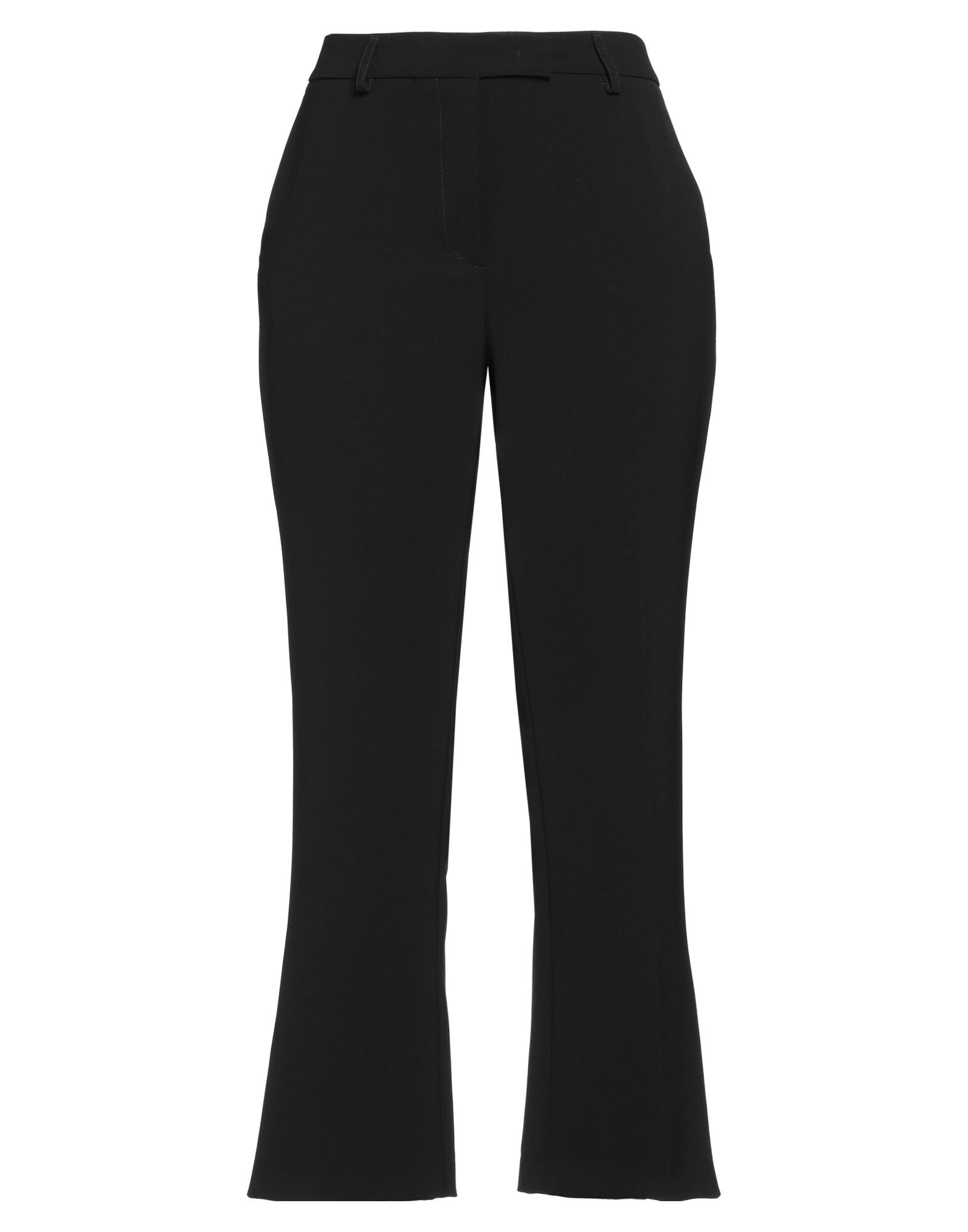 RUE DU BAC - Pantaloni