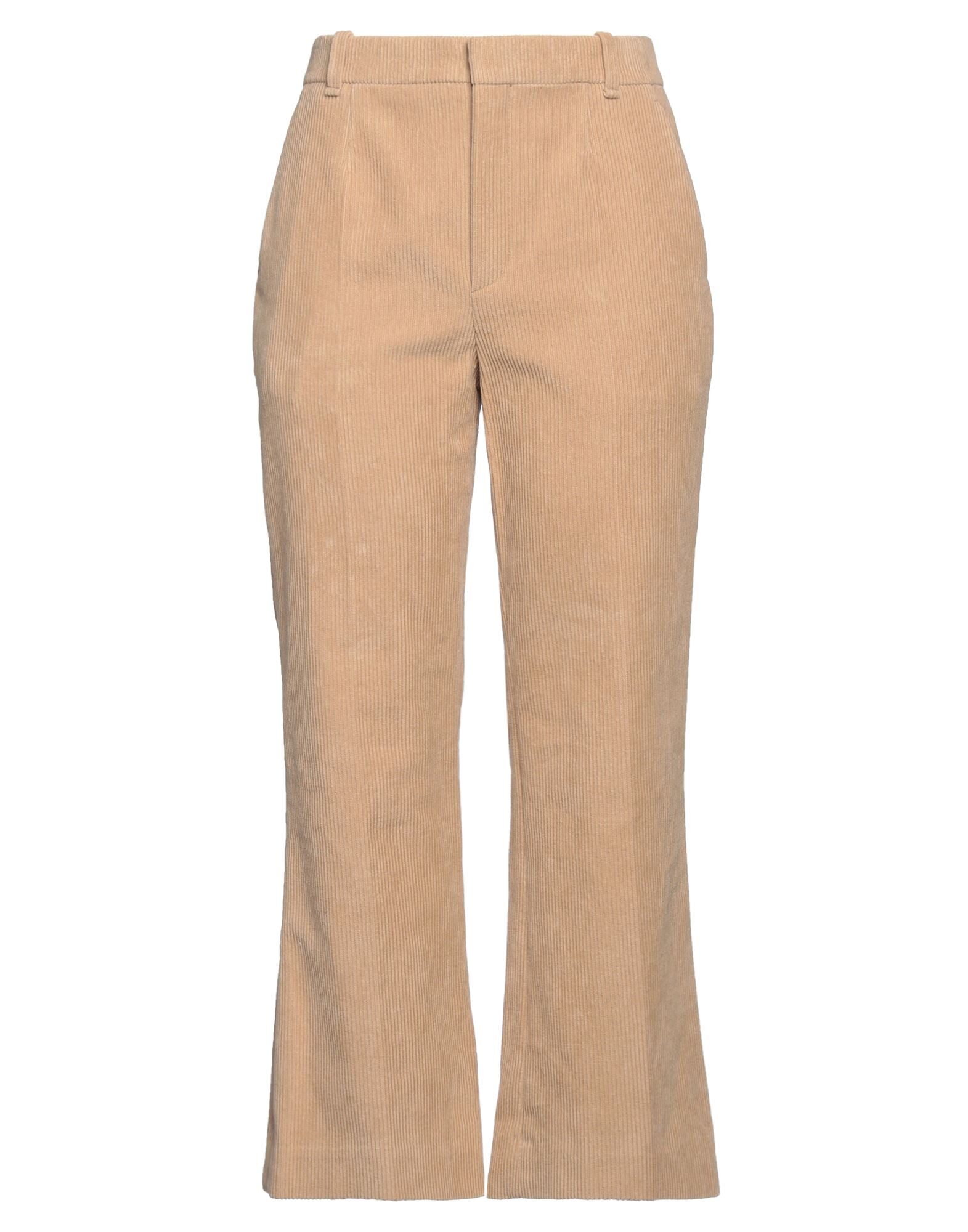 CHLOÉ - Pants