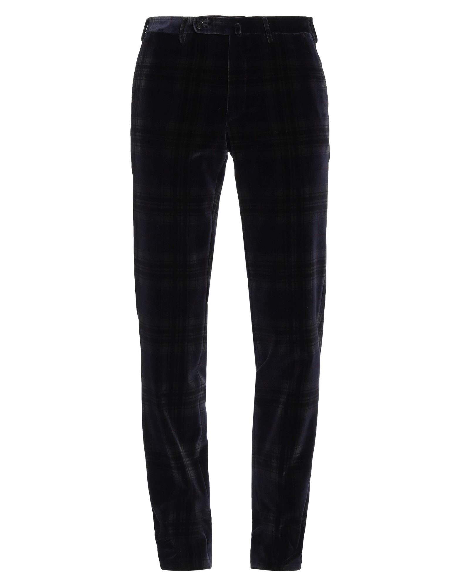 INCOTEX - Повседневные брюки