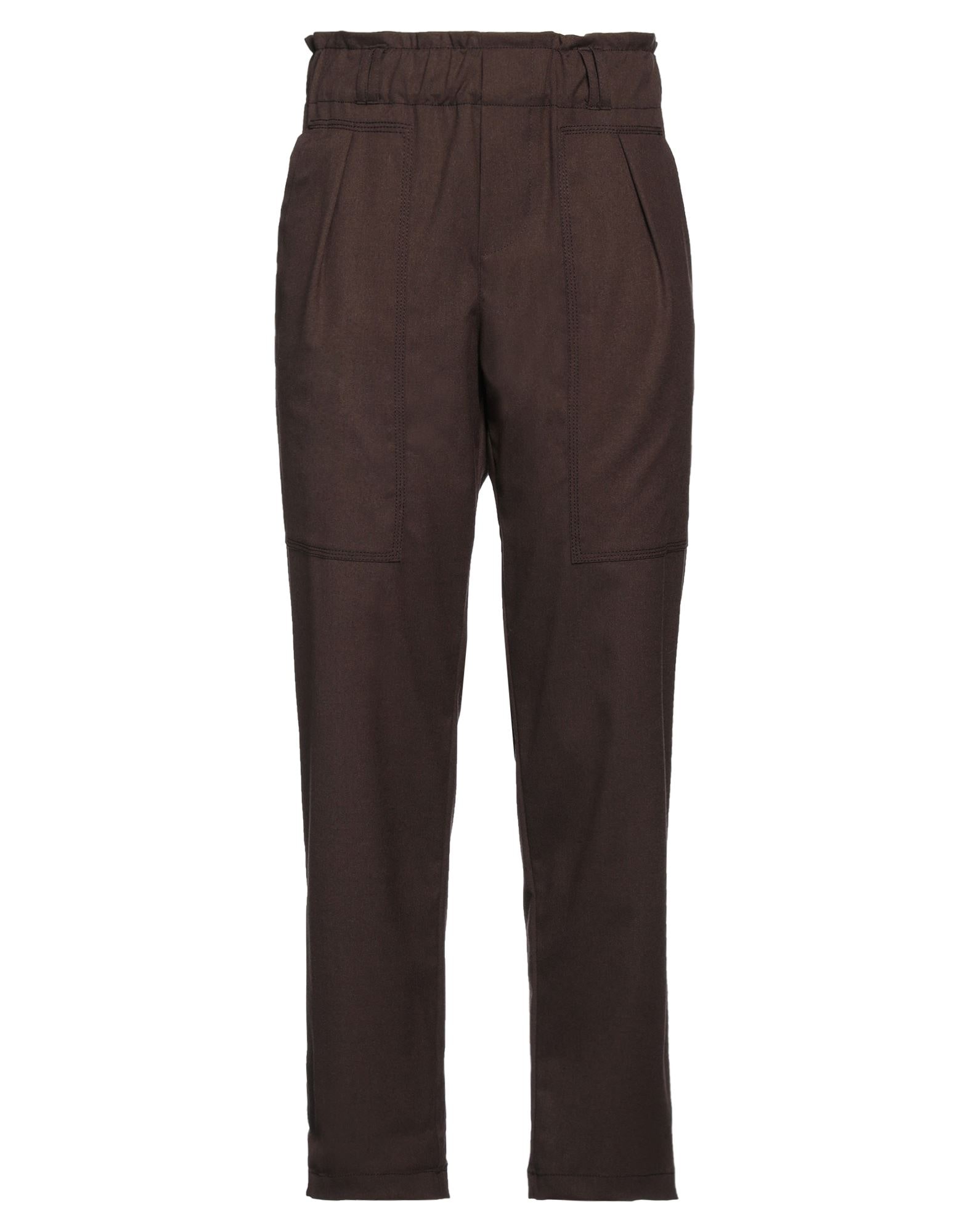 RUE DU BAC - Pantaloni