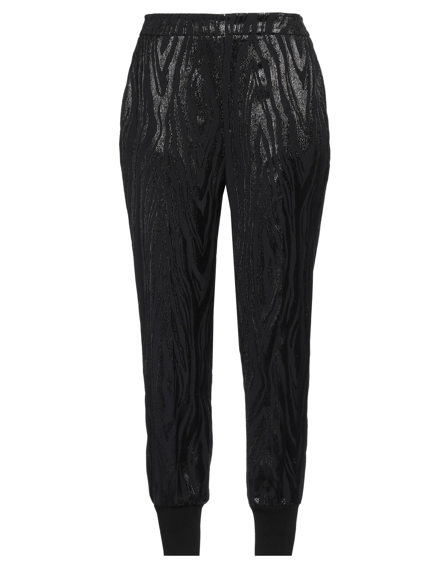 STELLA McCARTNEY - Trousers