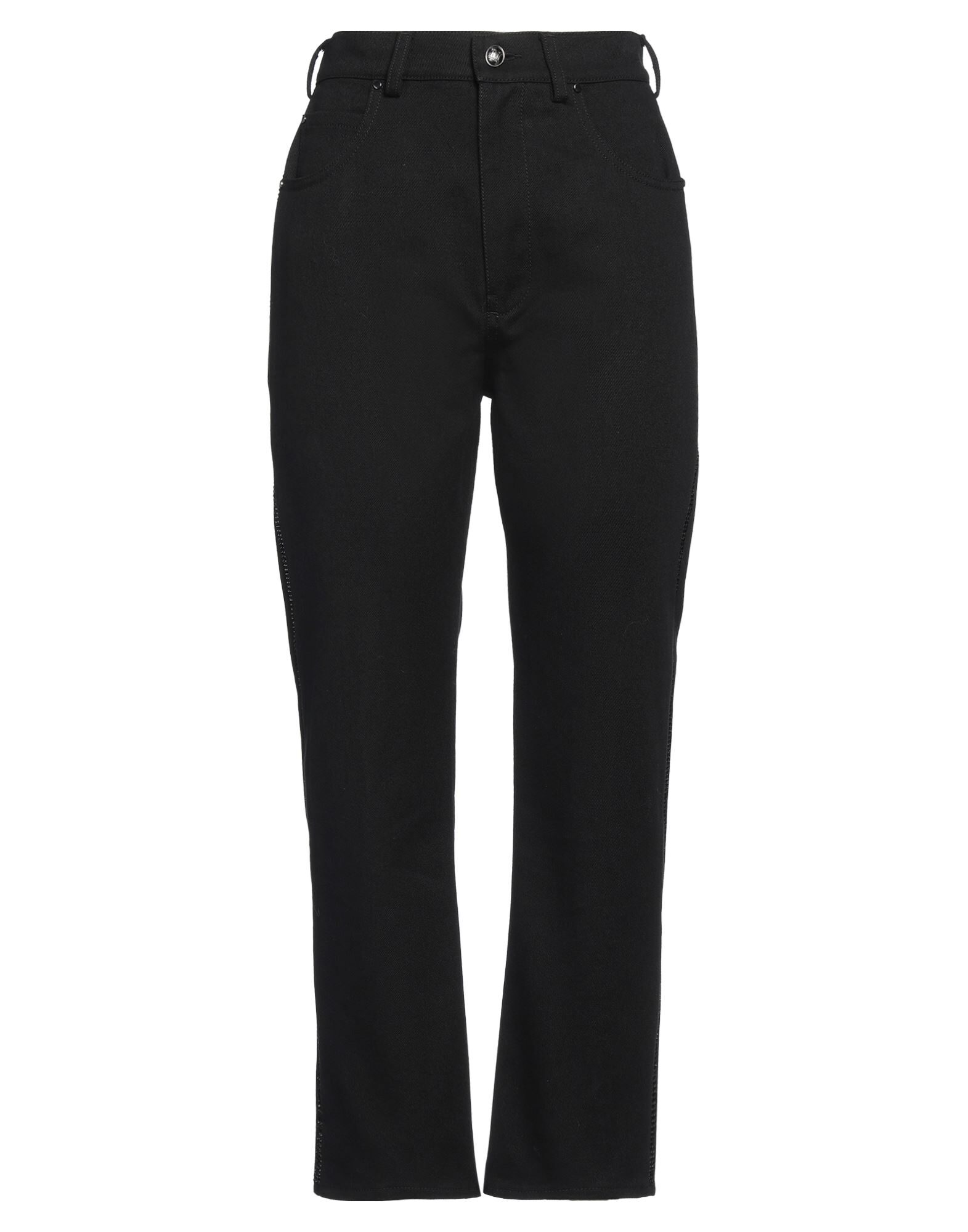 MAX MARA - ジーンズ