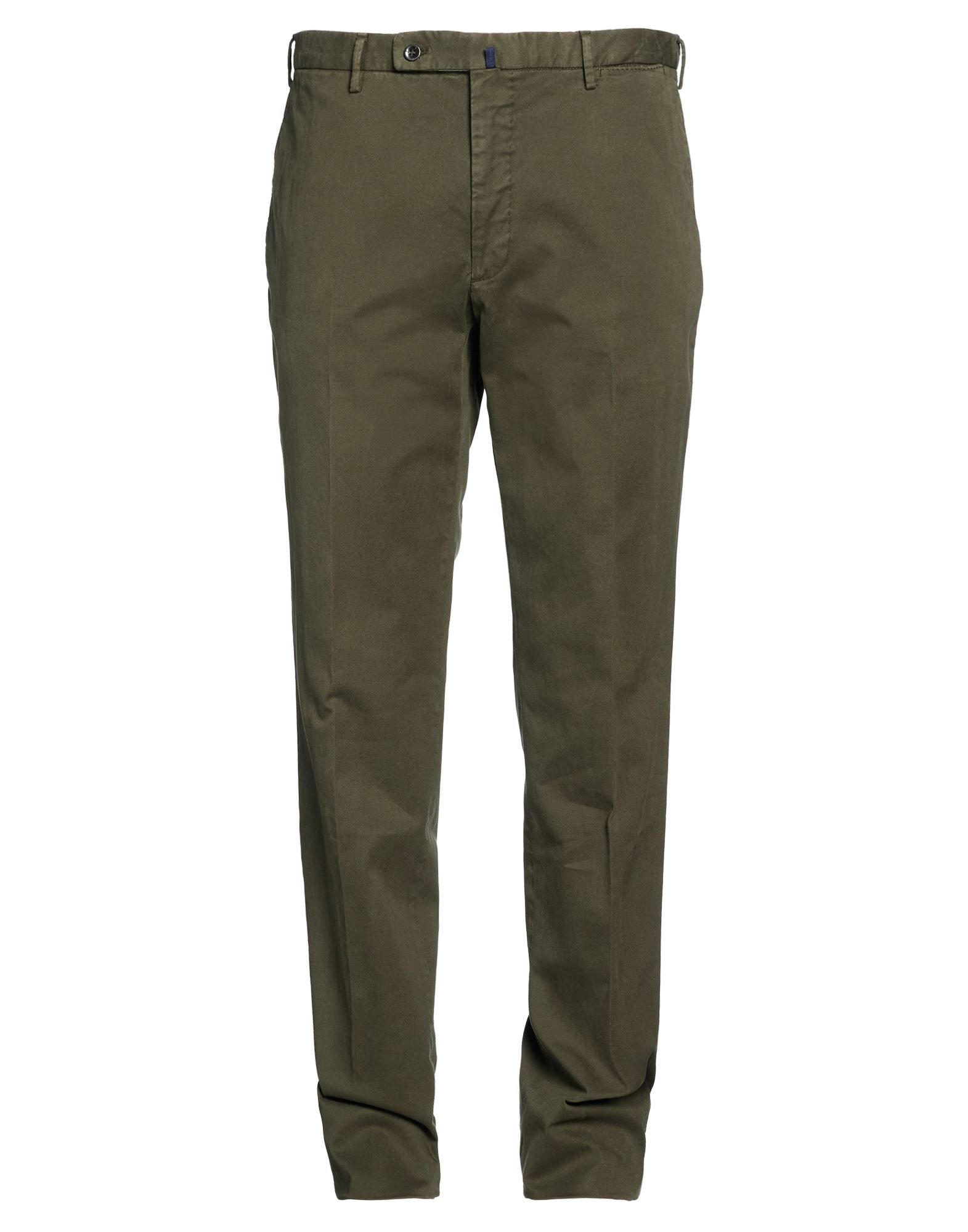 INCOTEX - Pantalones