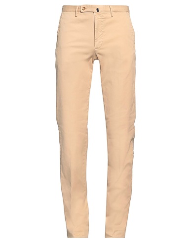INCOTEX Casual trouser 98% Cotton, 2% Elastane