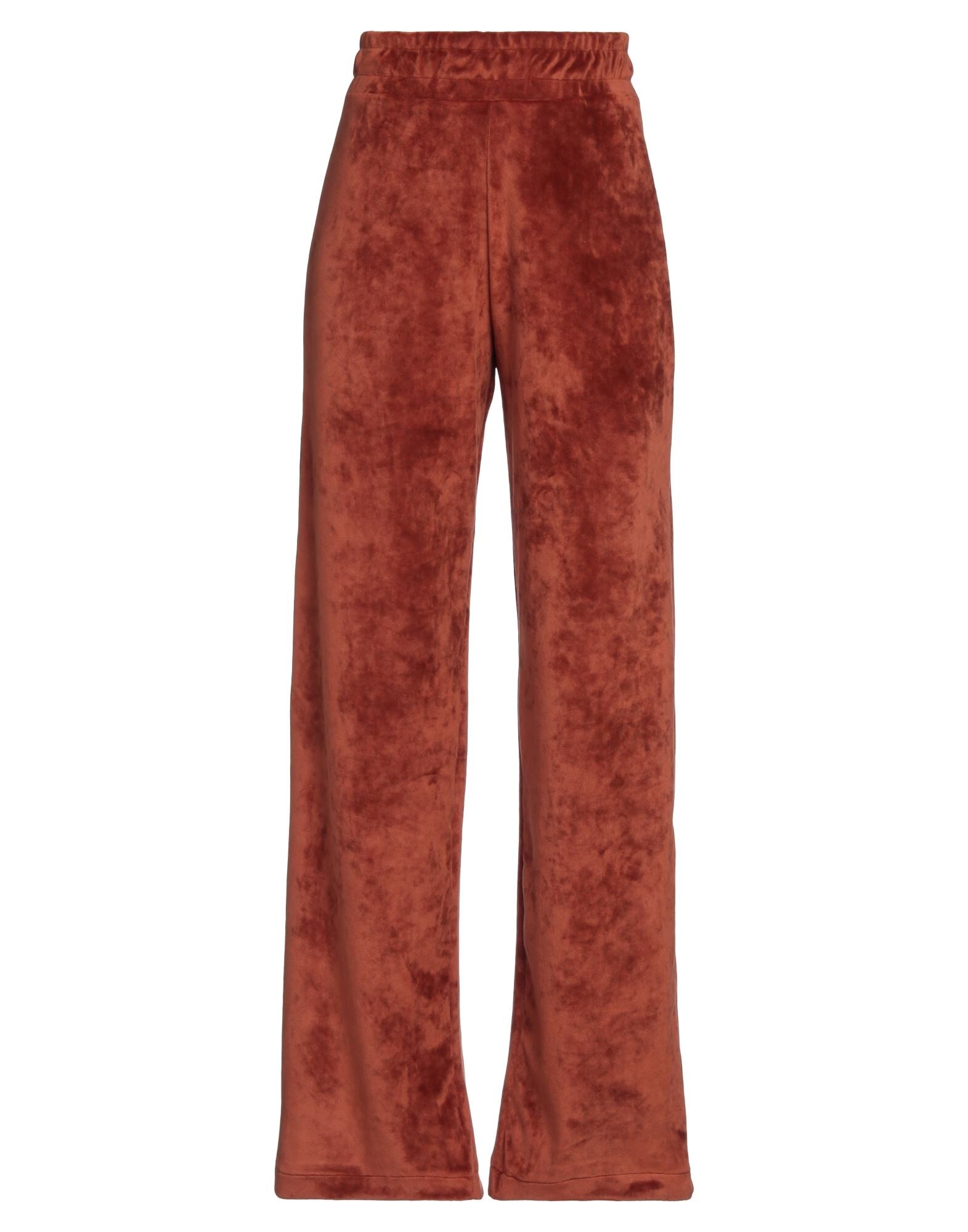 HINNOMINATE - 캐주얼 바지