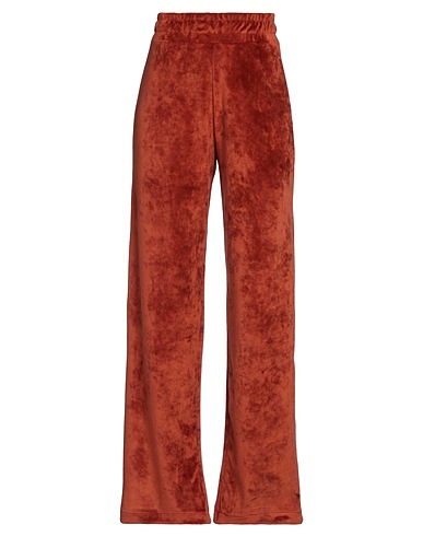 HINNOMINATE Casual pants 92% Polyester, 8% Elastane