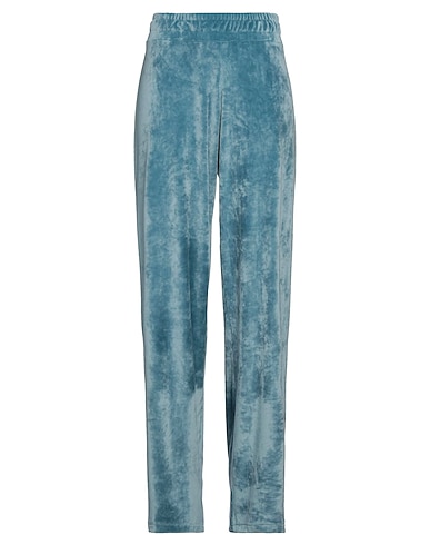 HINNOMINATE Повседневные брюки 92% Полиэстер, 8% Эластан