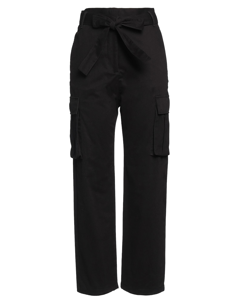 PINKO - Pantalons