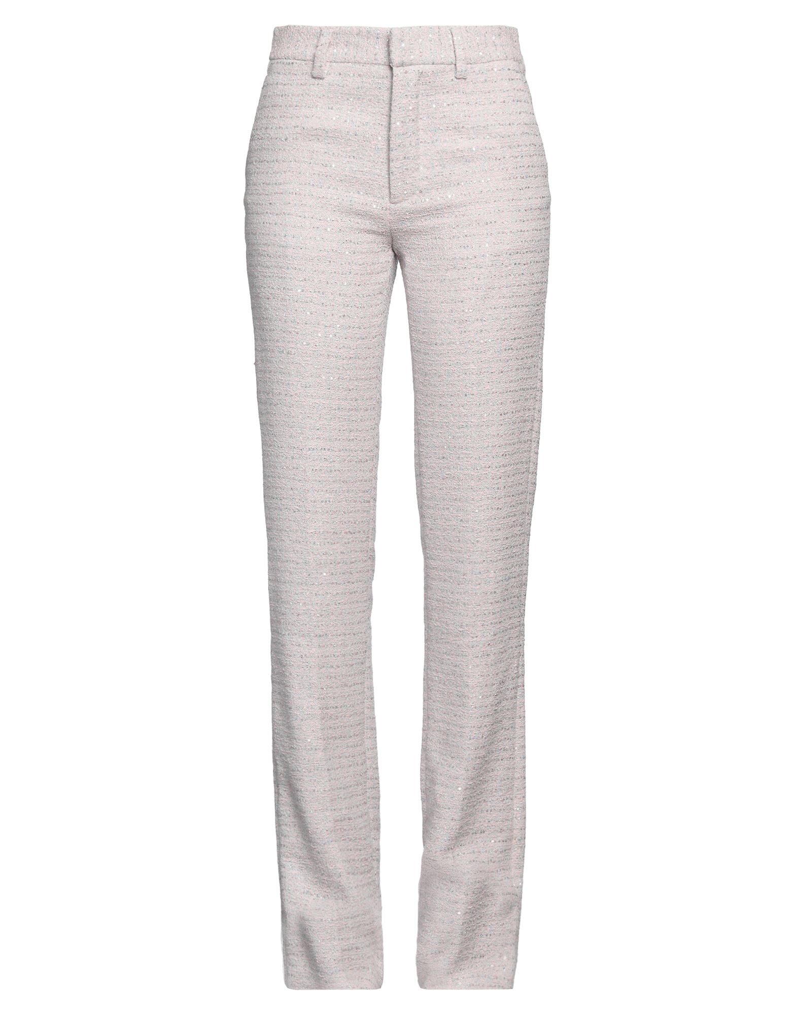 ALESSANDRA RICH - Pants