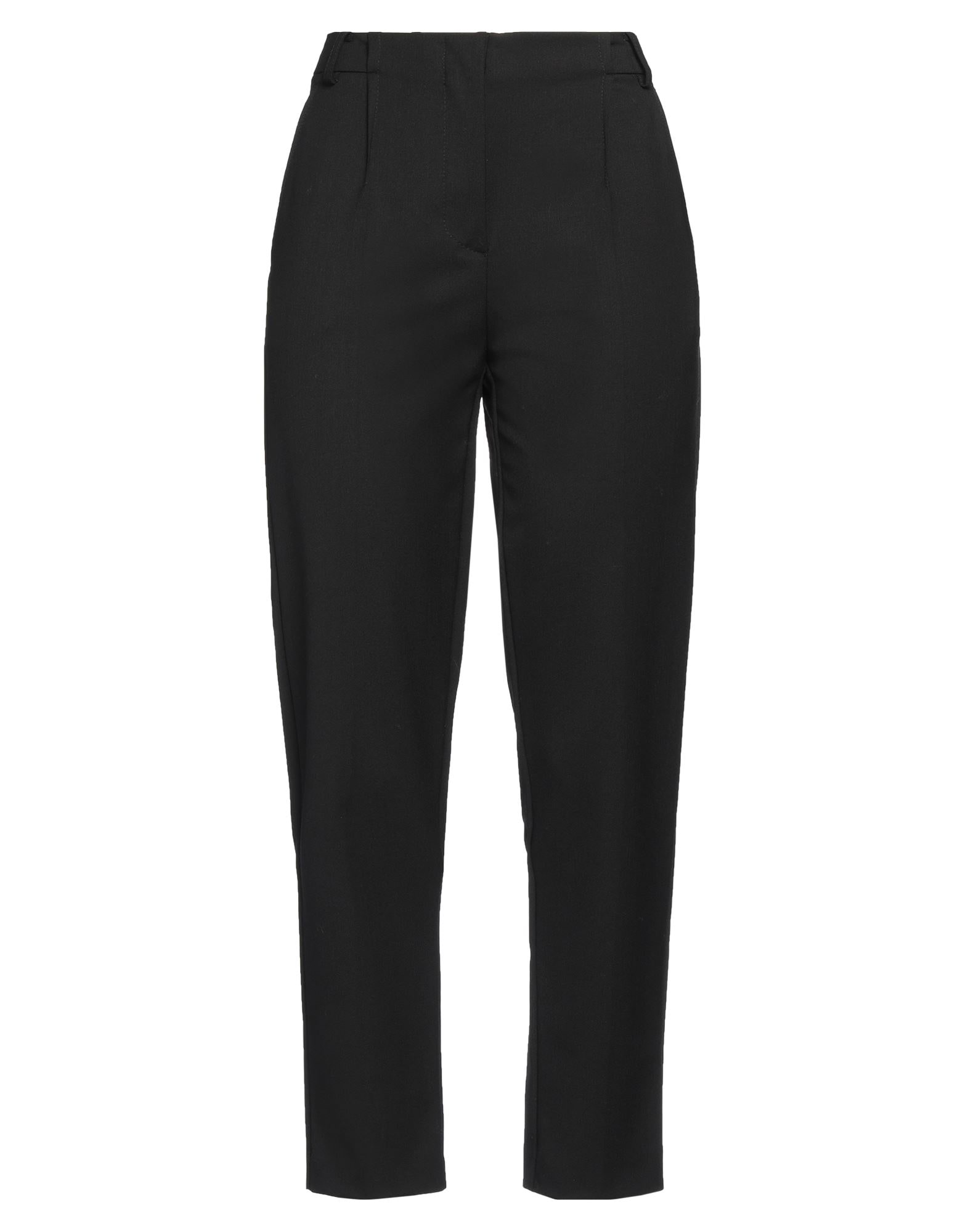 PATRIZIA PEPE - Pants