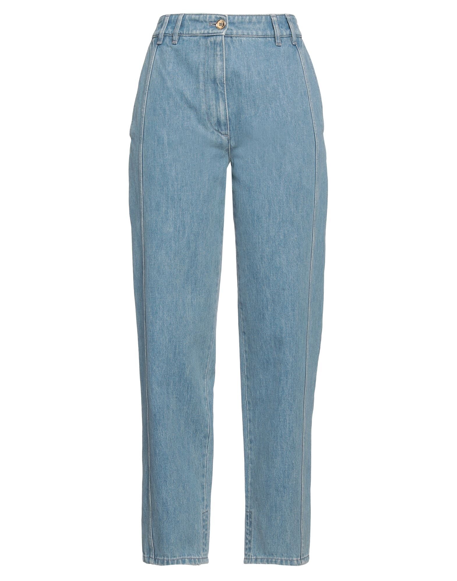 PATOU - Pantaloni jeans