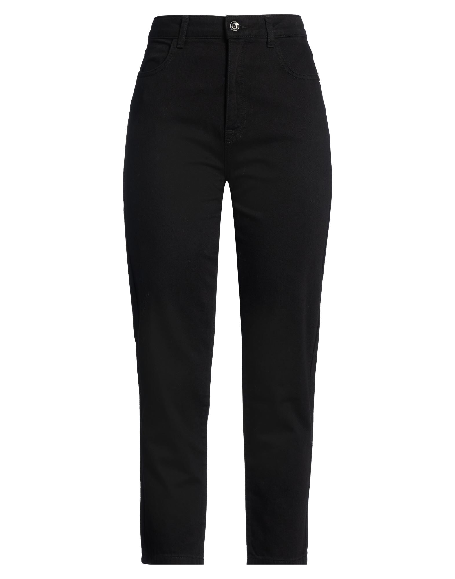 PATRIZIA PEPE - Jeans