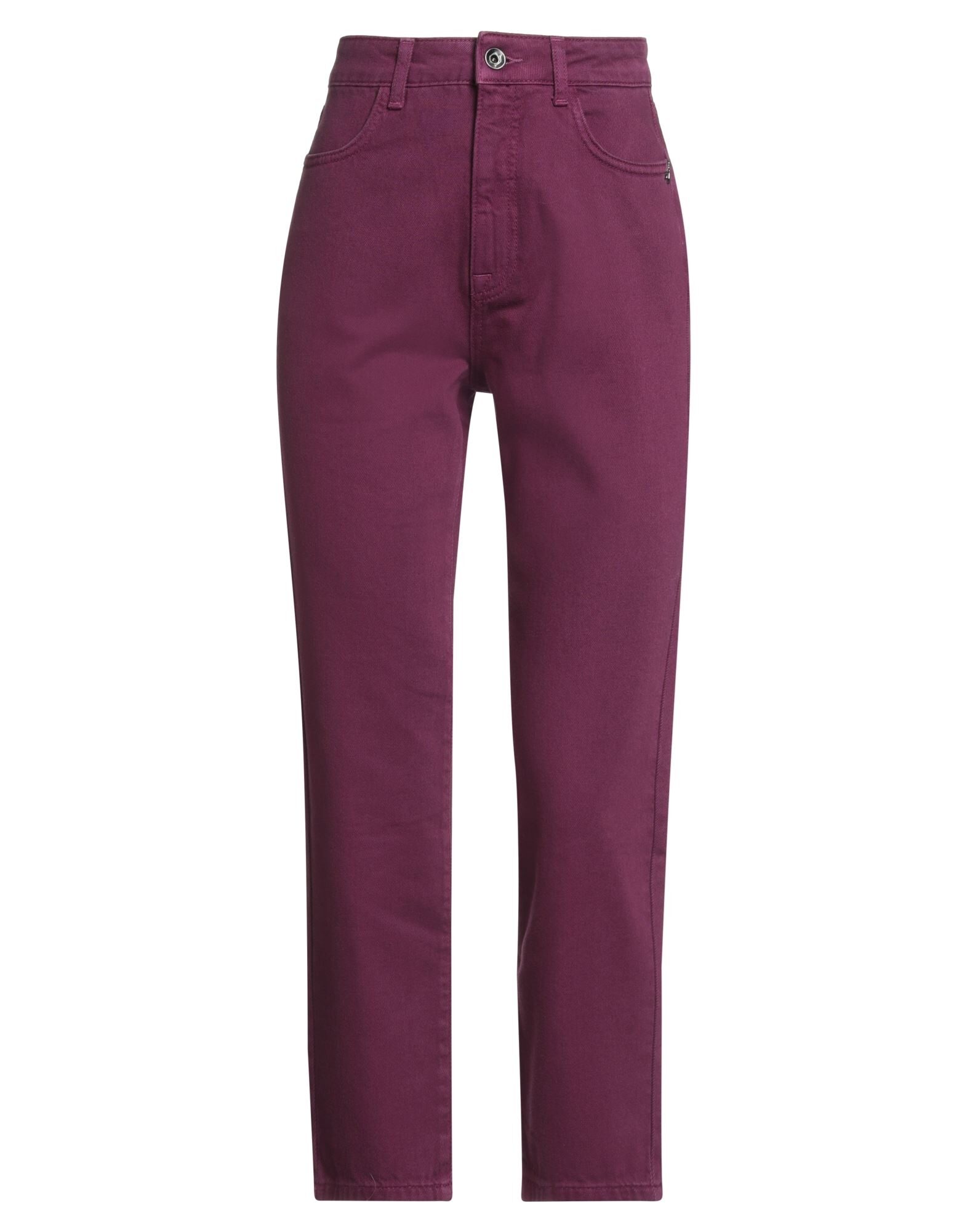 PATRIZIA PEPE - Jeanshosen