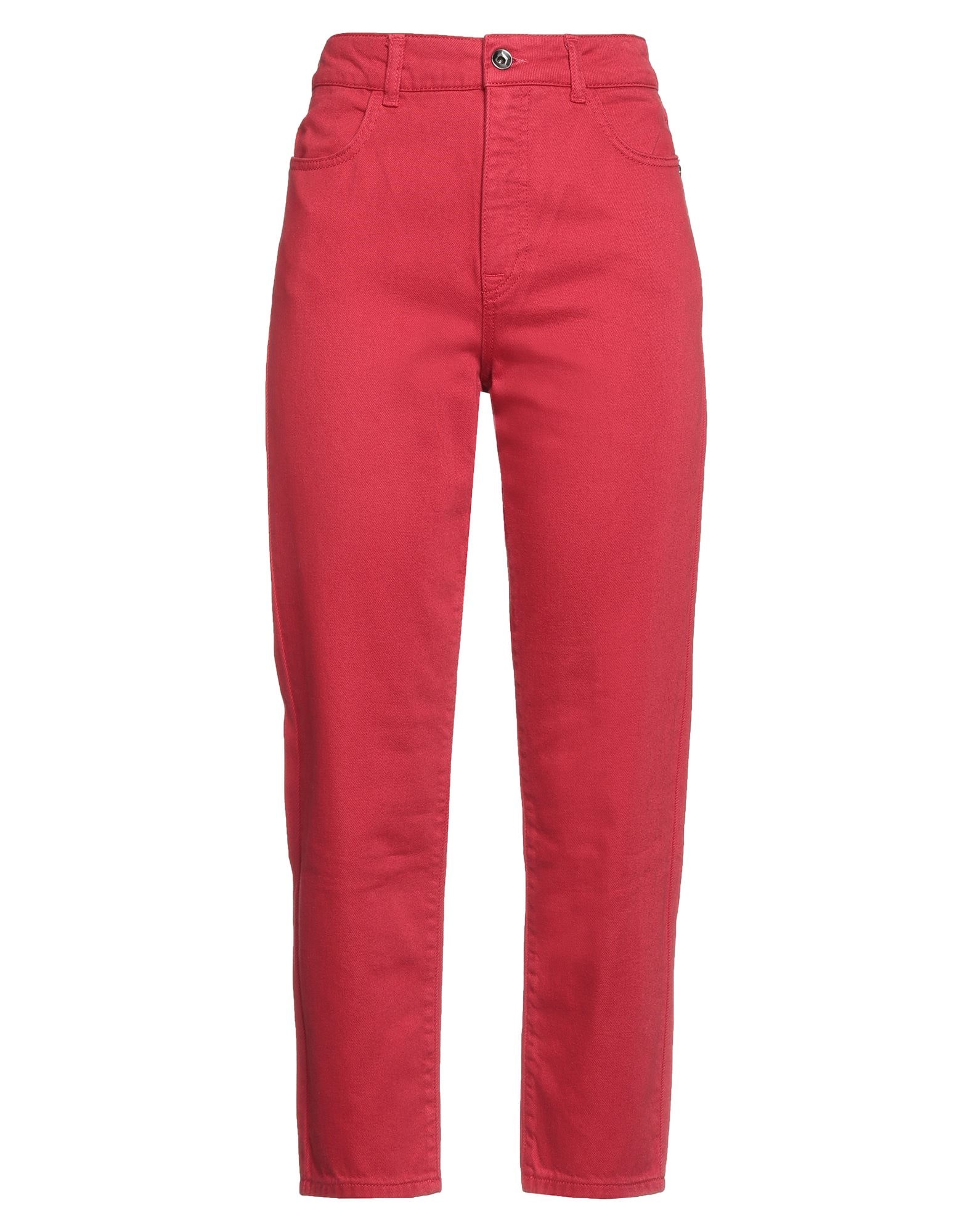 PATRIZIA PEPE - Jeans