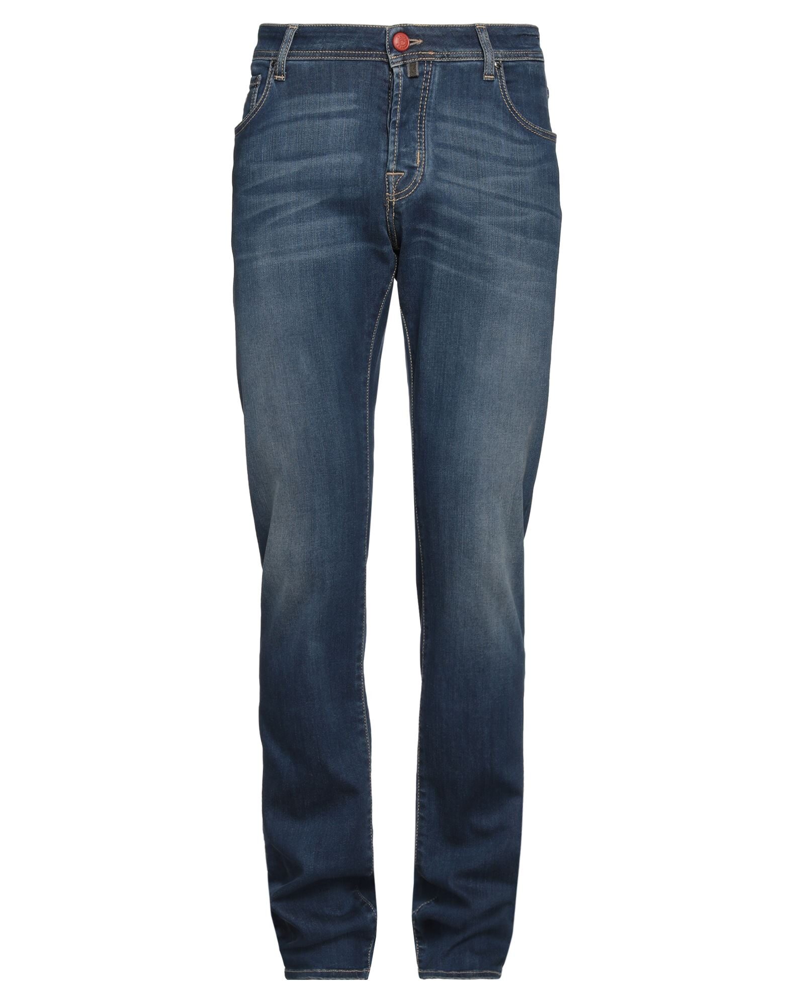 JACOB COHЁN - Jeans