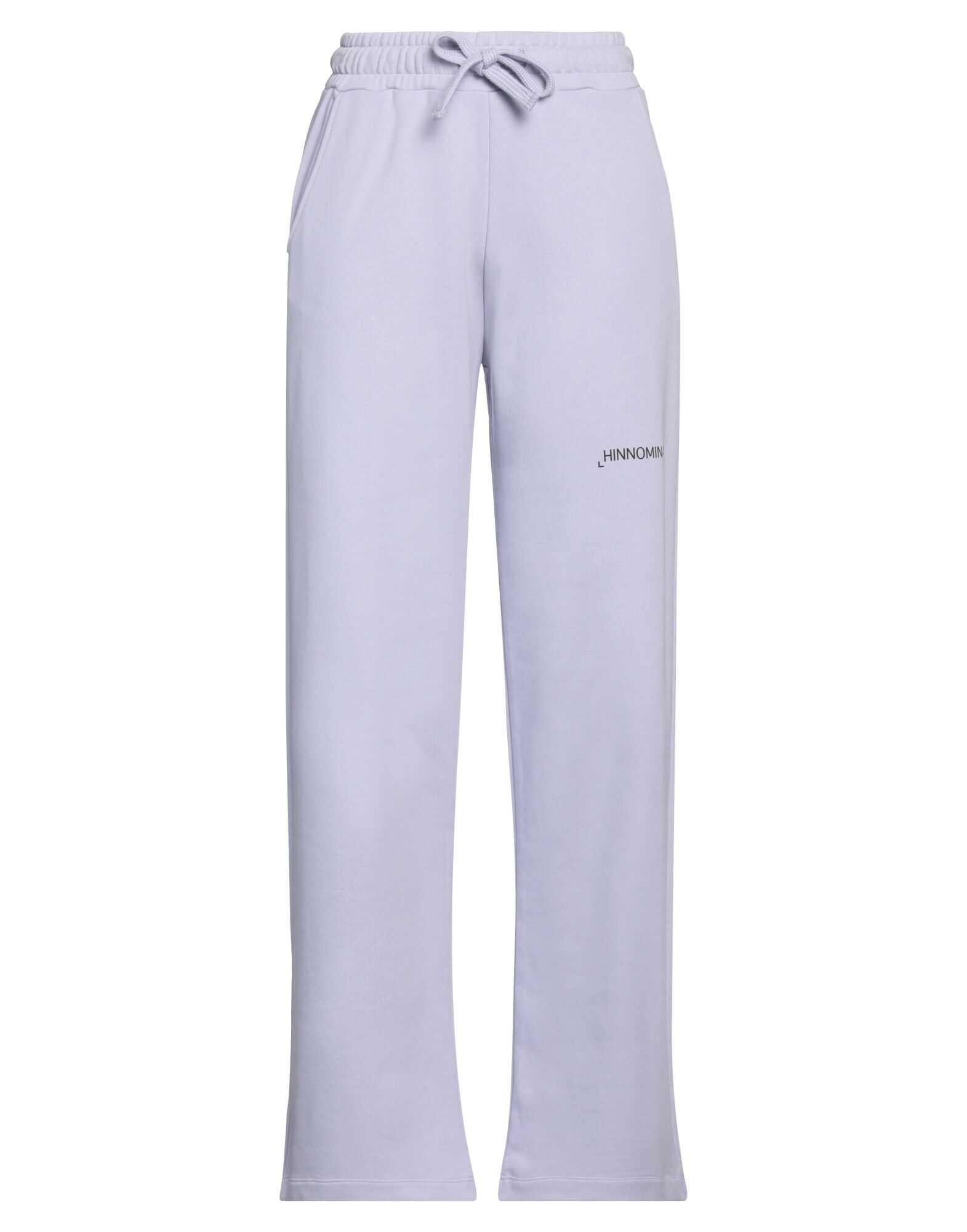 HINNOMINATE - Pantaloni