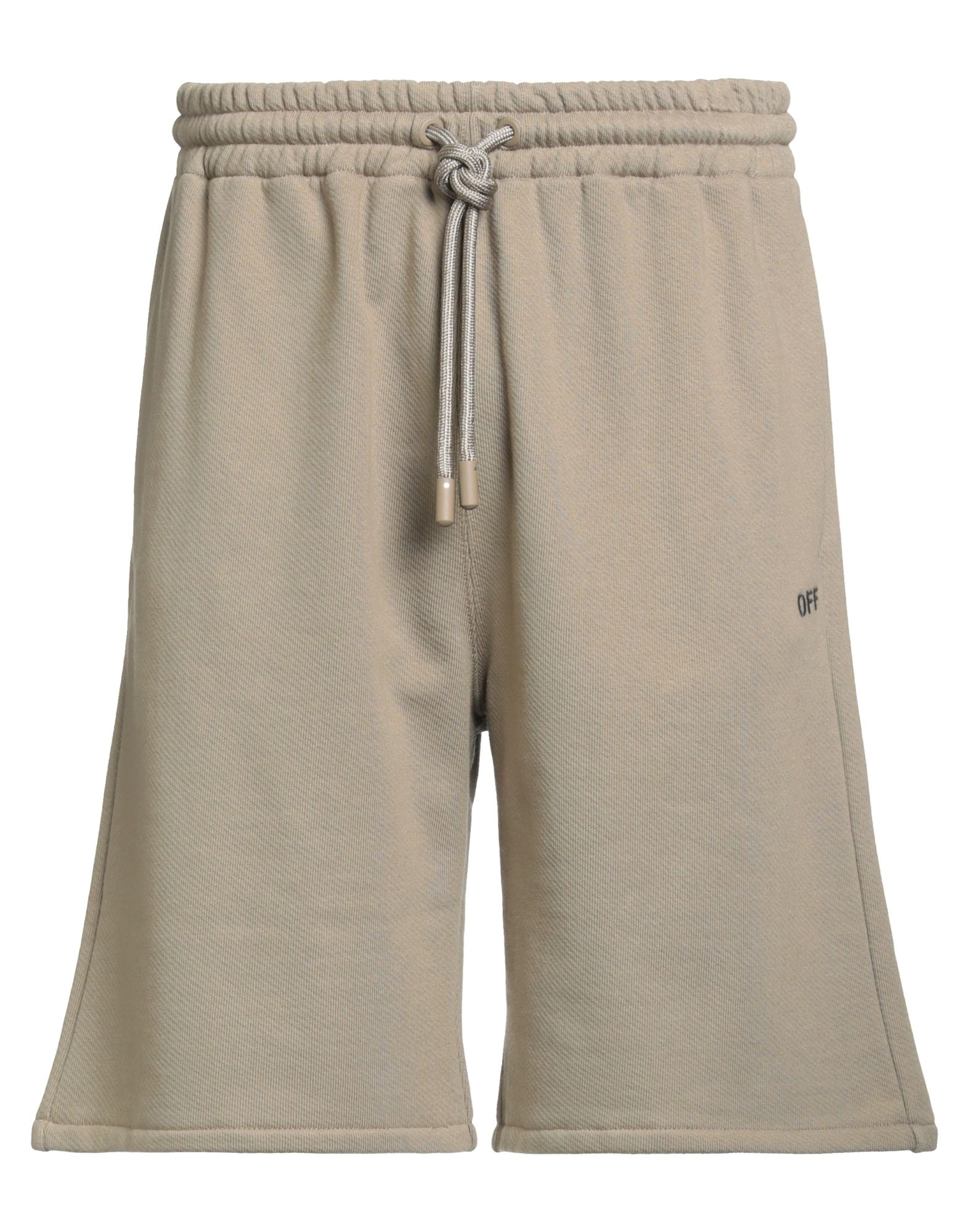 OFF-WHITE™ - Shorts et bermudas