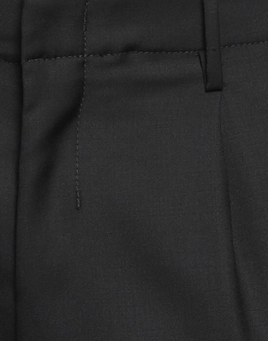 FUTURO Повседневные брюки