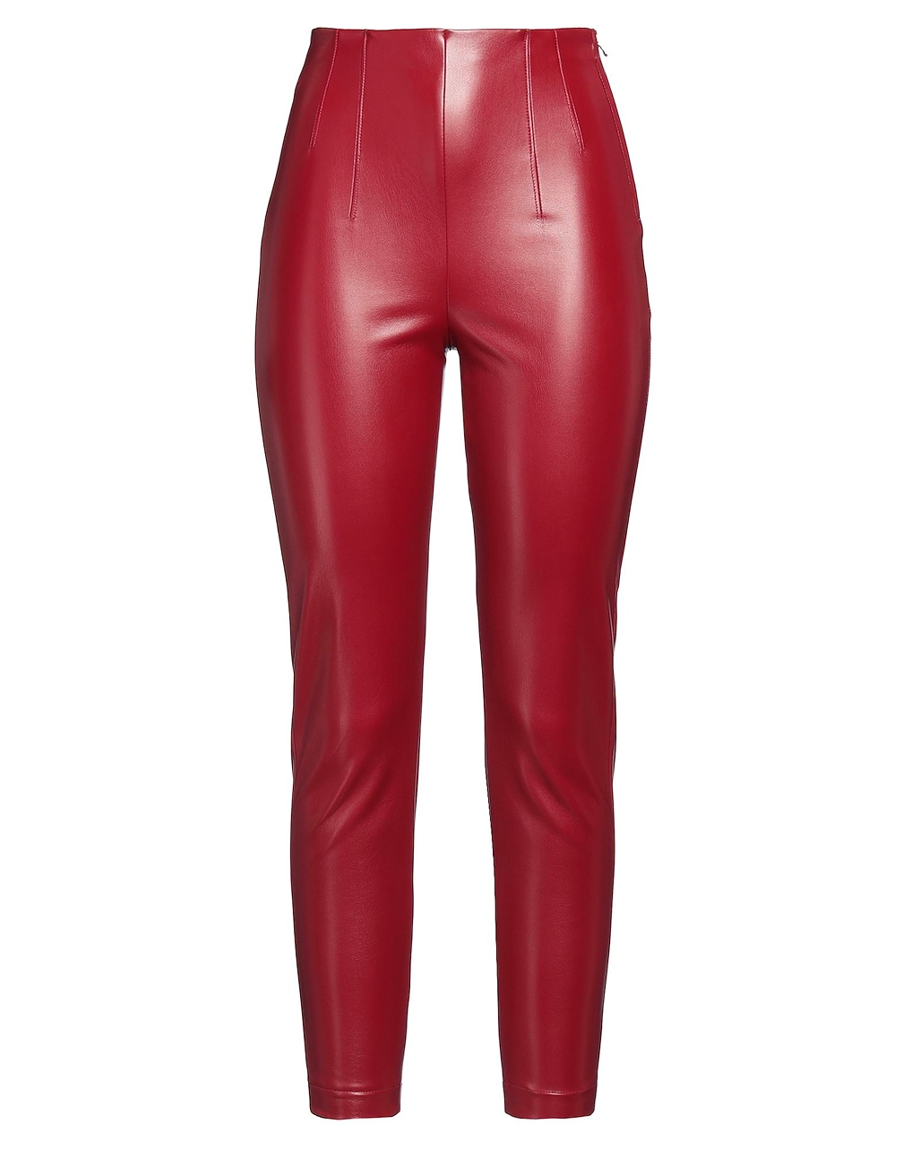 PATRIZIA PEPE - Pantalones